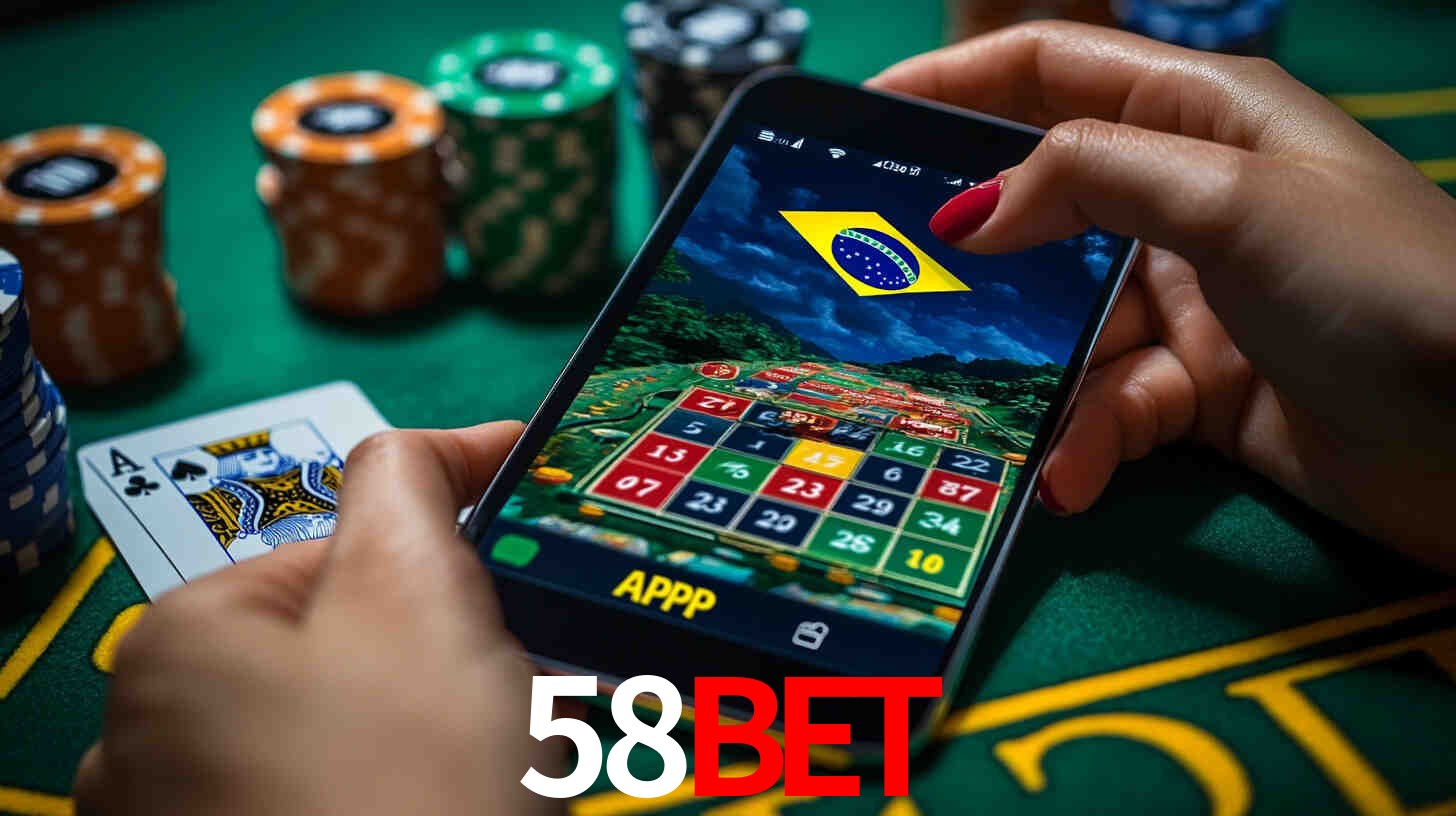 Dicas Essenciais para Melhorar seu Desempenho em Jogos de Palavras