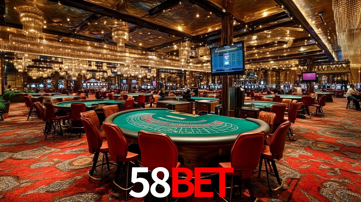 58bet.com