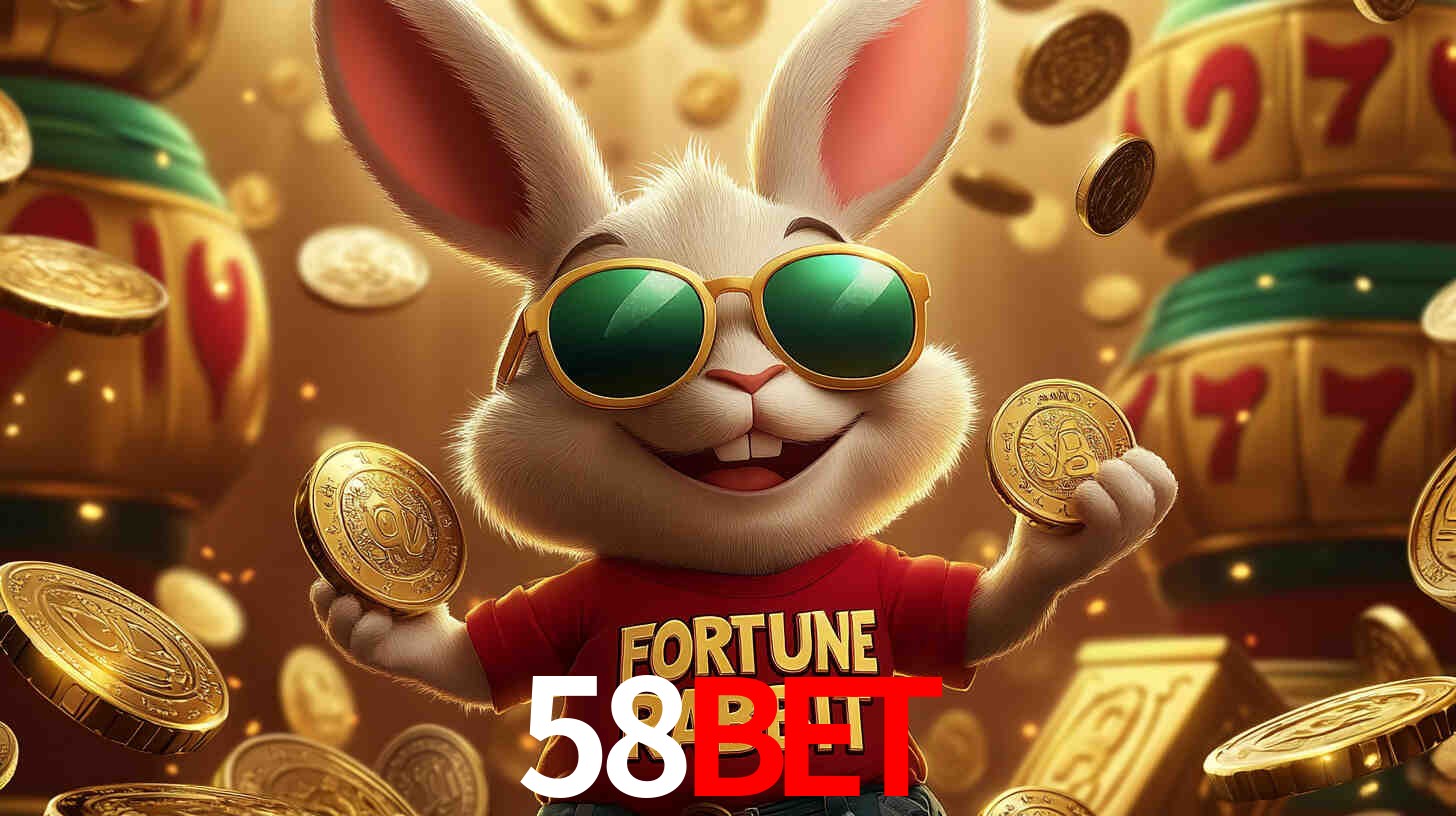 58bet.com
