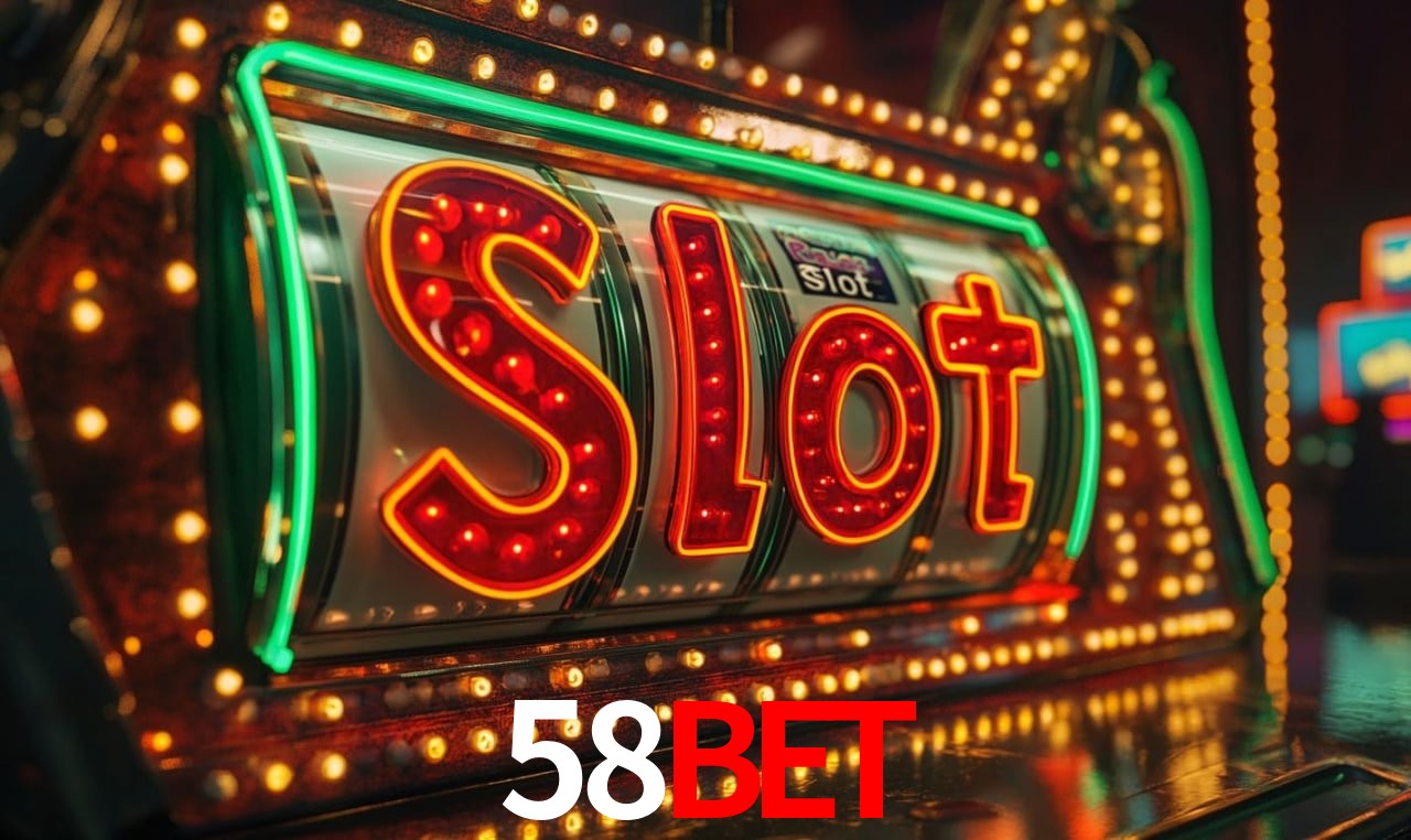 58bet - Rápido Acesse