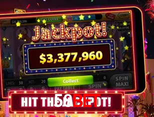 58bet Rio de Janeiro - Professional Dealers