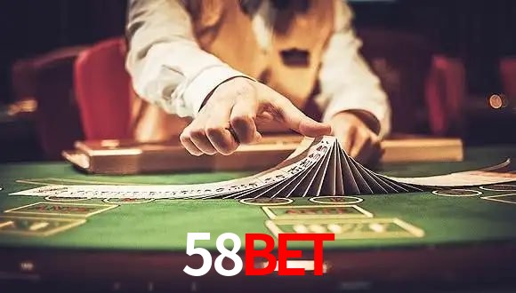 Sports Statistics 58bet