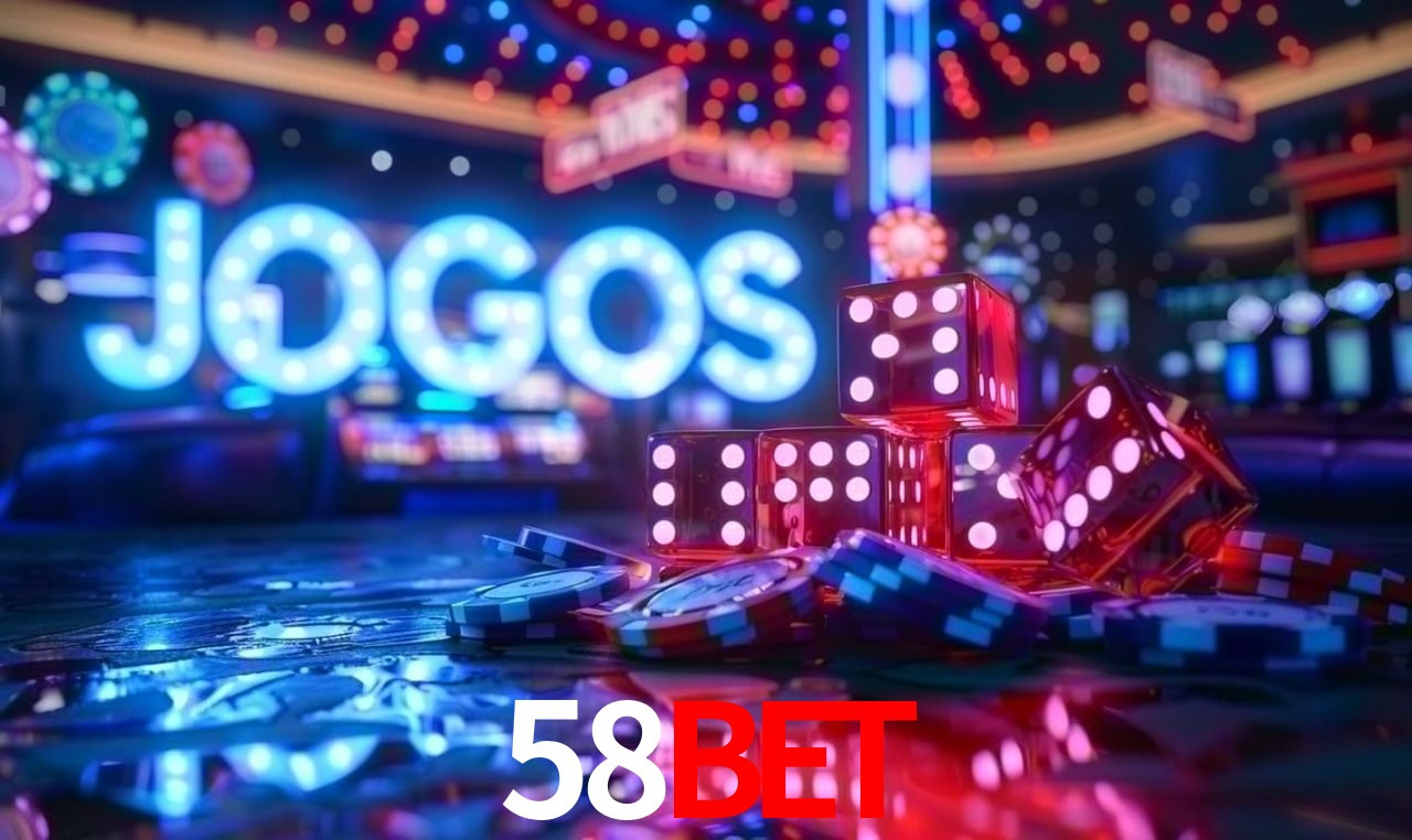 Jogo Aviator 58bet