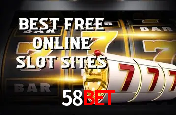 Desvendando o Mundo dos Jogos Virtuais na 58bet