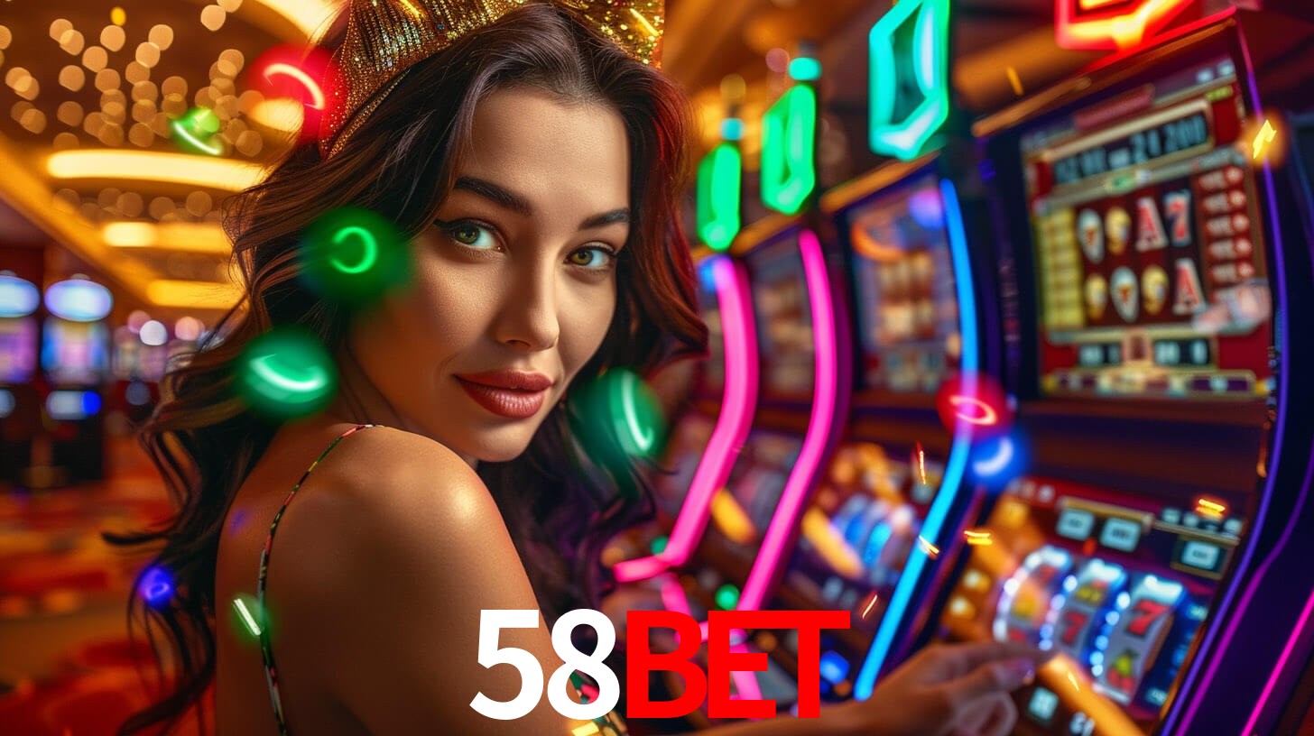 58bet.com