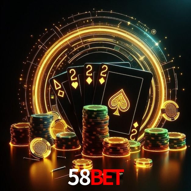 Ofertas Exclusivas 58bet