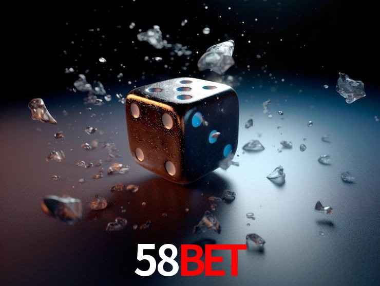 58bet Salvador - Promo Stats