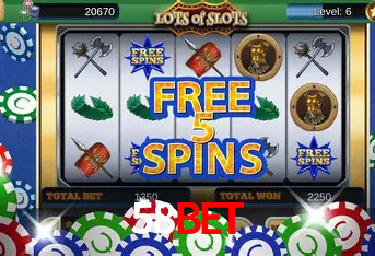 58bet Brasília - Casino Guide
