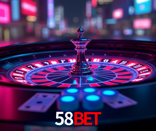 58bet Crash - Aviator e 35+ Jogos Instant Win