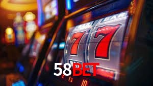 58bet - Aplicativo Móvel