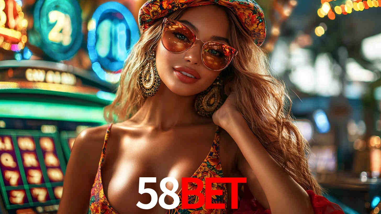 Tournaments 58bet