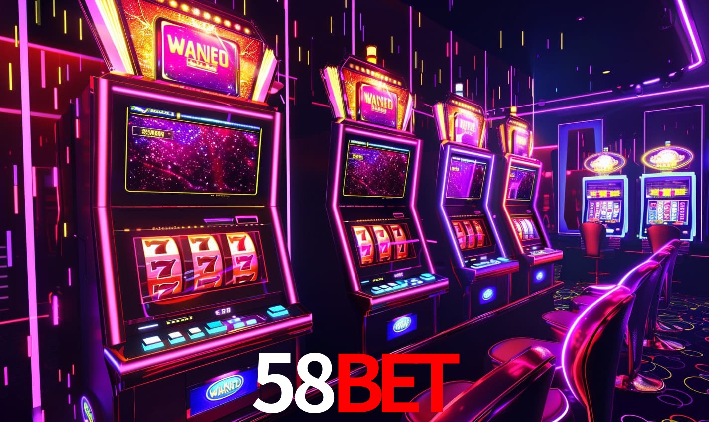 58bet São Paulo - Jogo Coleção