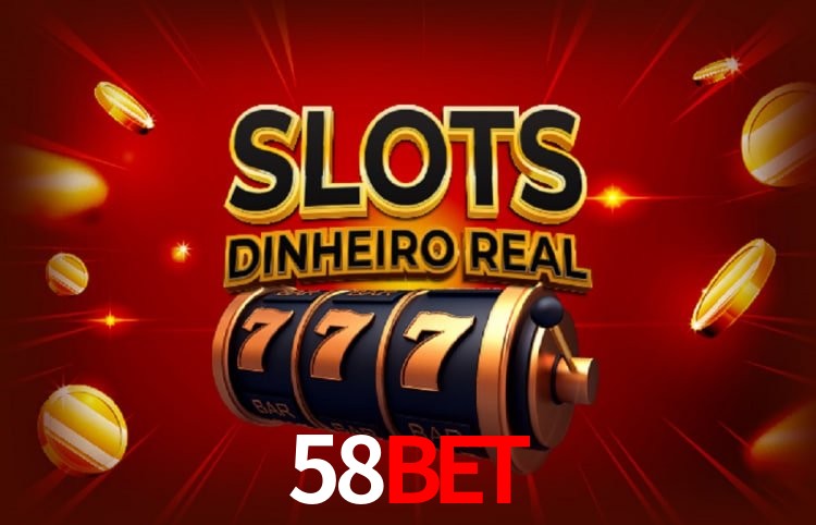 58bet Promoções - 30+ Ofertas Diárias