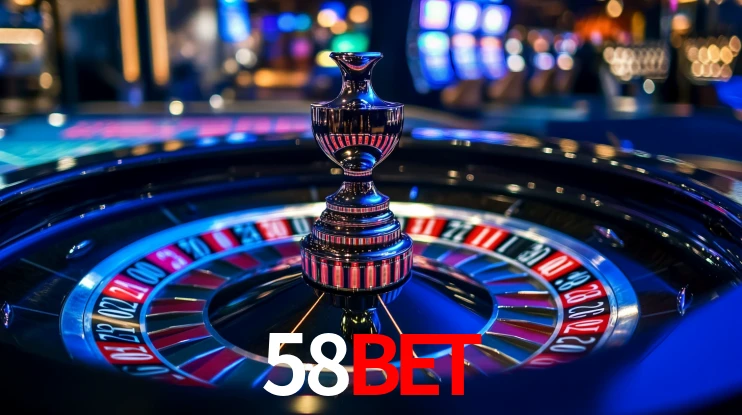 58bet,58bet.com