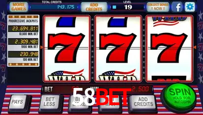 58bet Belo Horizonte - Reivindique Bonus