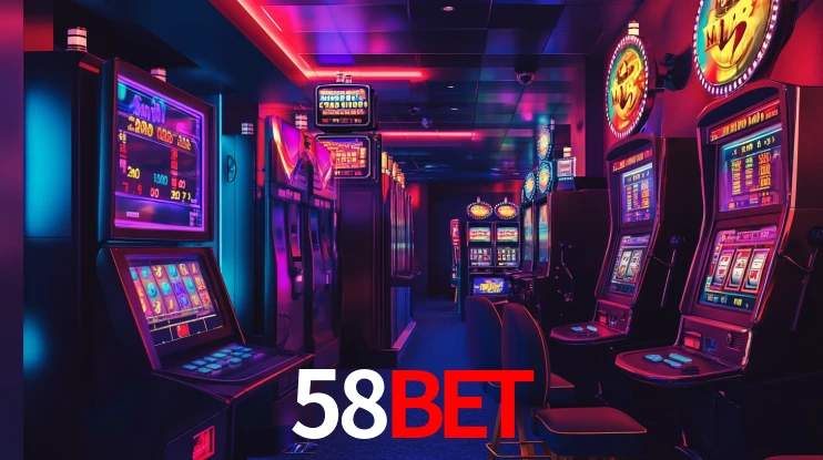 Instant EasyPaisa 58bet