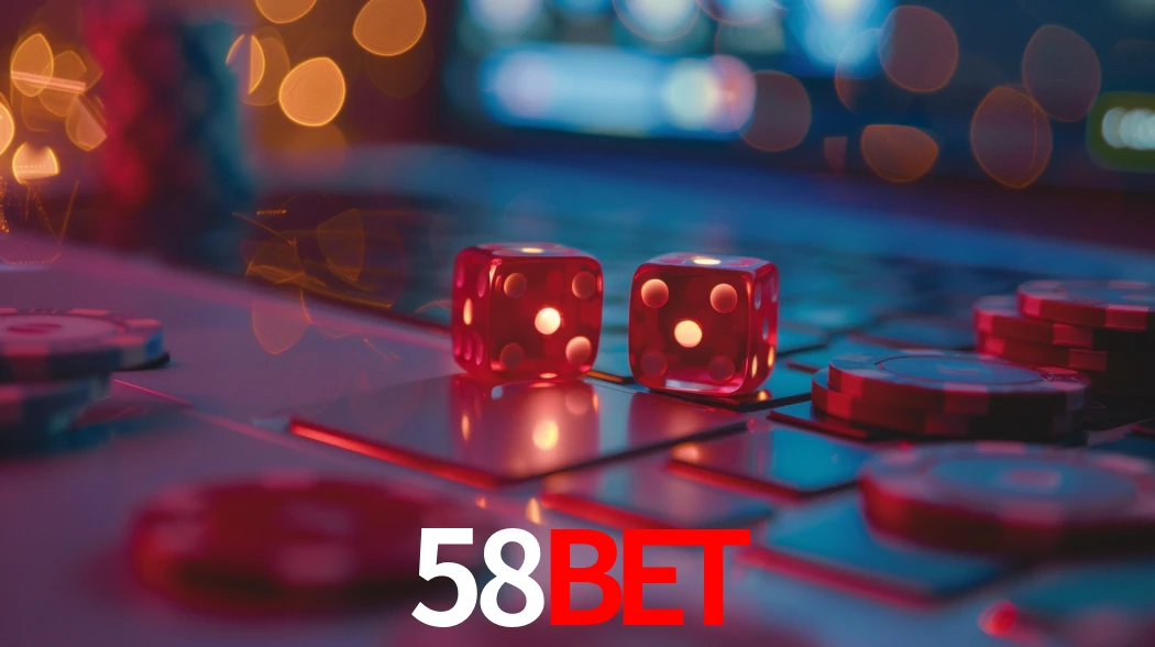 API Integration 58bet