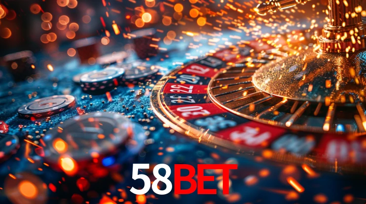 Platform Technology 58bet