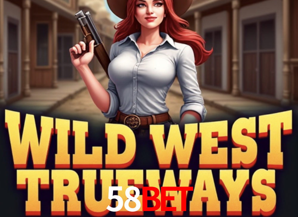 Exclusive Offers 58bet