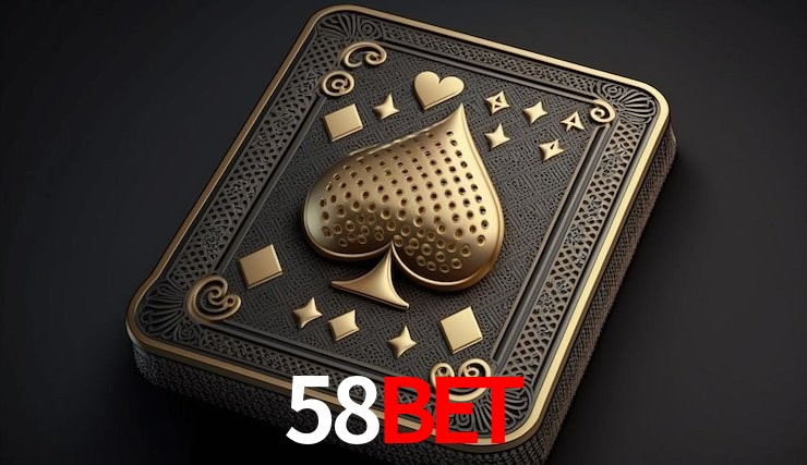 Tecnologia da Plataforma 58bet