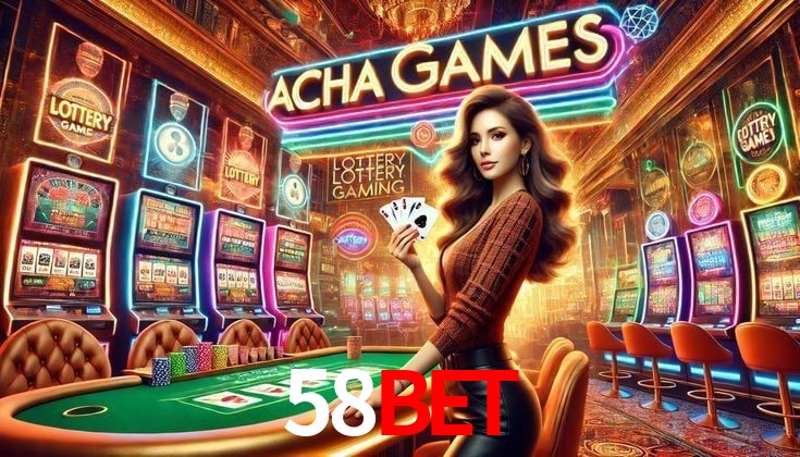 Statistics 58bet