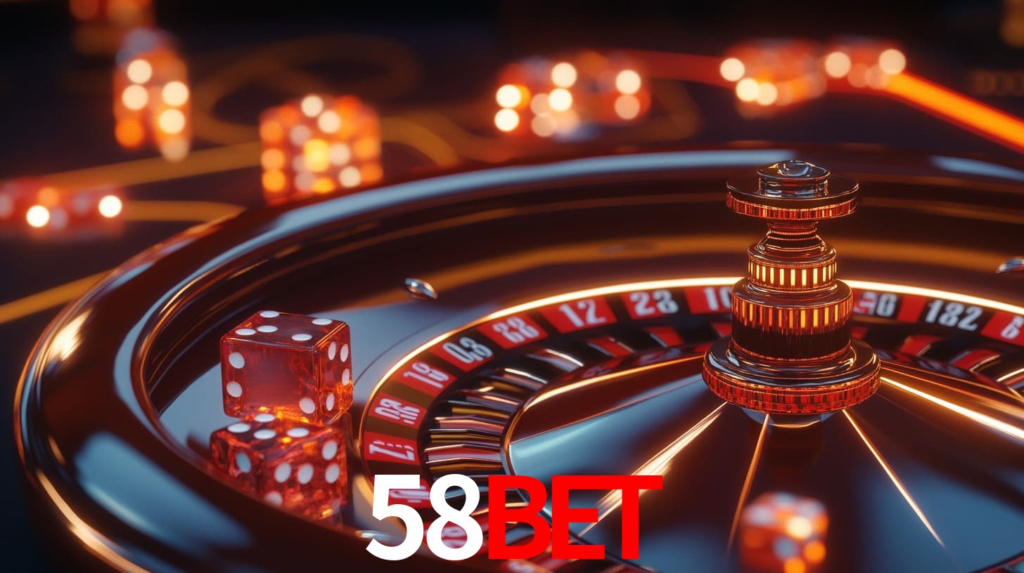 58bet,58bet.com
