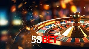 58bet Rio de Janeiro - Calendar