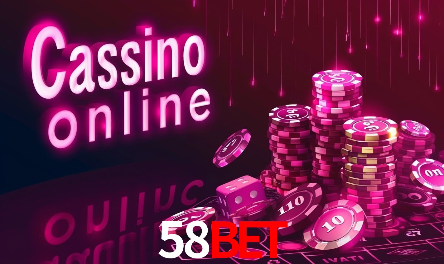 58bet Curitiba - Hall of Fame