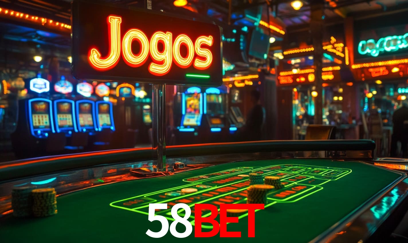Distribuição de RTP em Jogos de Slot Certificados - Análise de 10.000+ Jogos