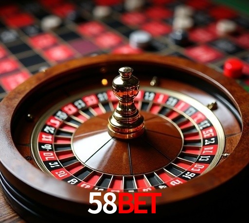 58bet Brasília - Leaderboards