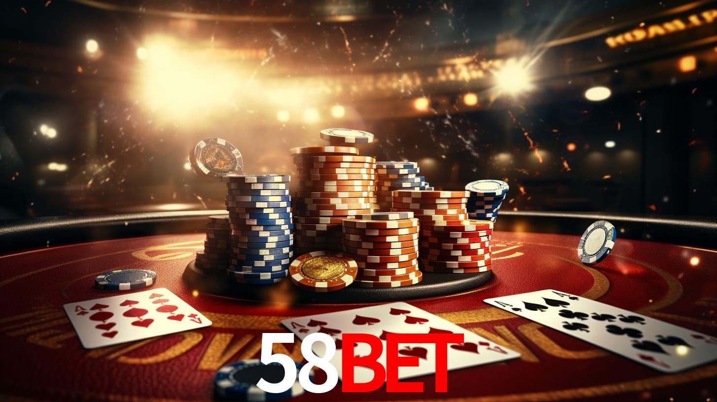 Crash Games Strategies 58bet