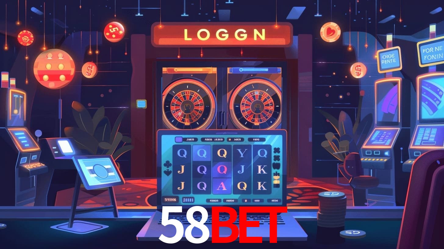 58bet Belo Horizonte - Payments