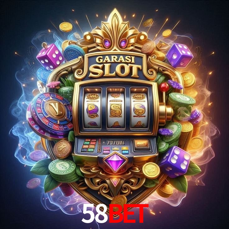 58bet Entrar - Login Seguro Certificado