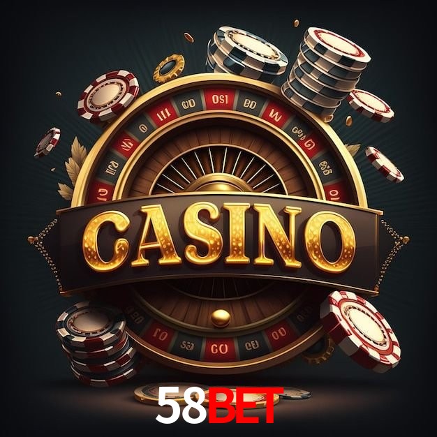 58bet - App Security