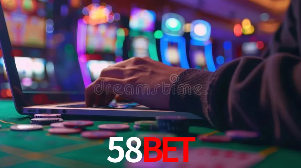 Jogo Spaceman 58bet