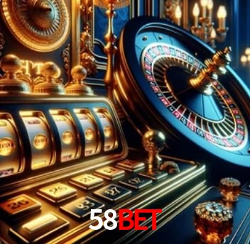 Estatísticas do Jogo 58bet