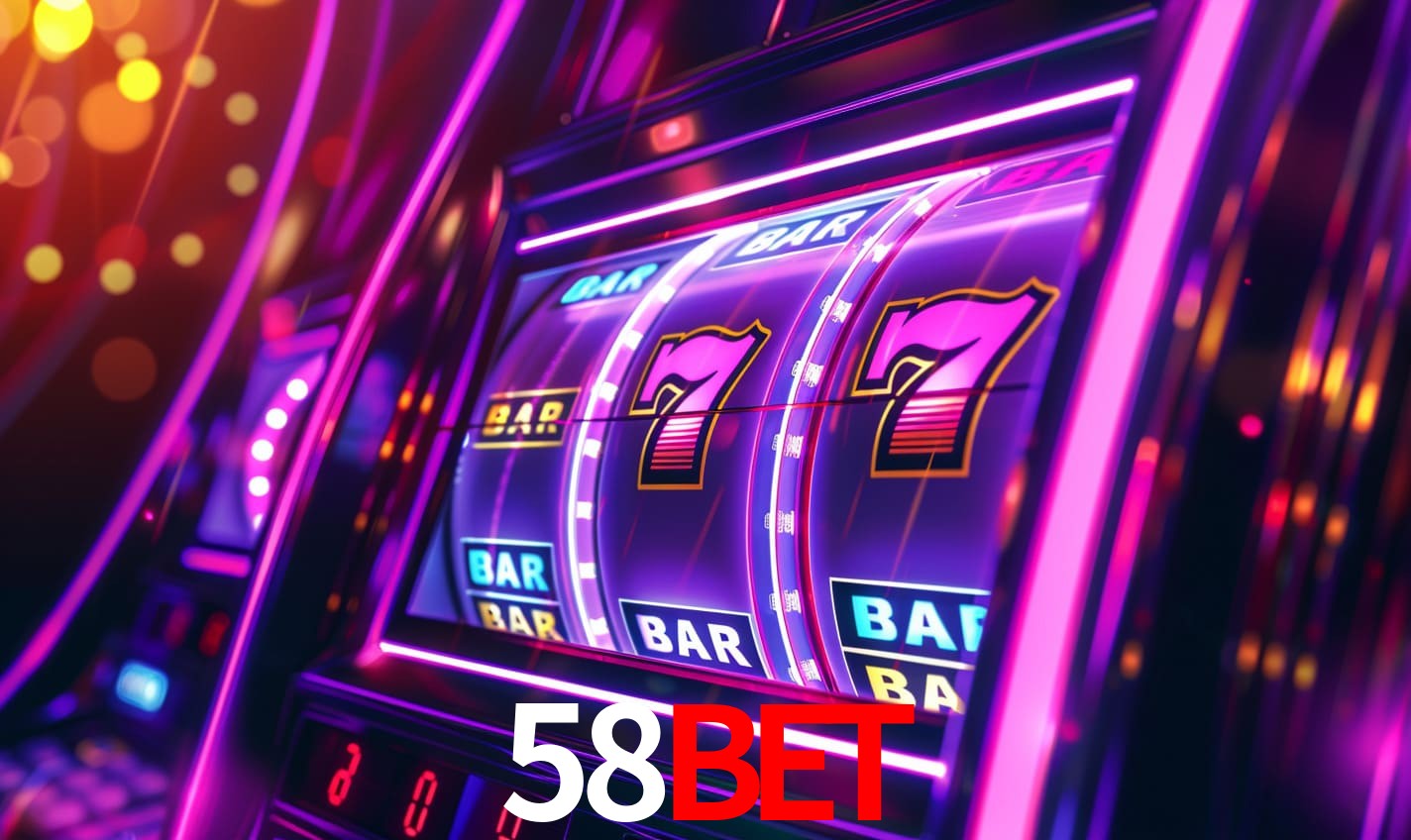 58bet: Seu Especialista em Apostas Esportivas Brasileiras