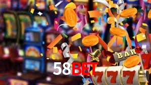 58 bet app