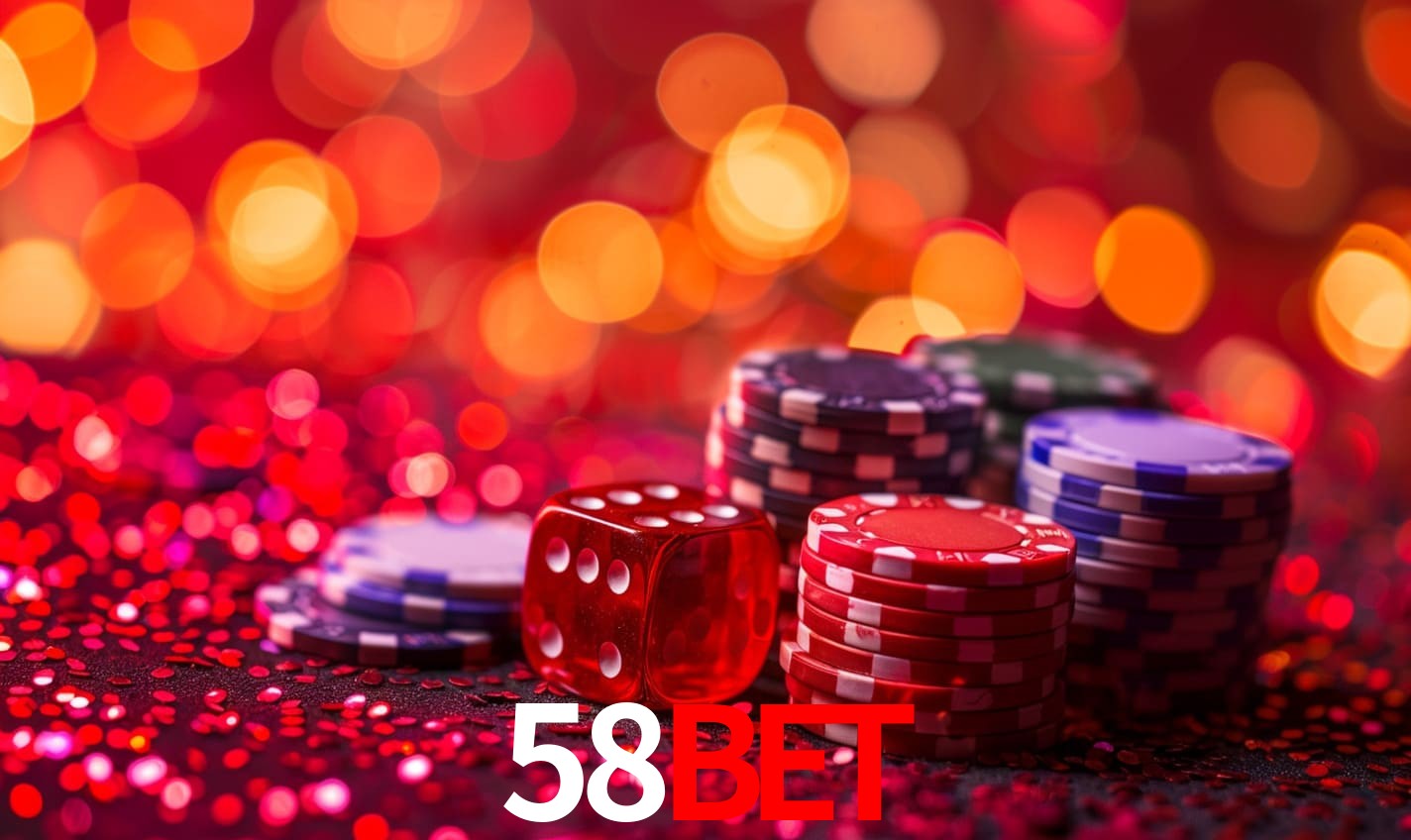 58bet Fortaleza - Leaderboard