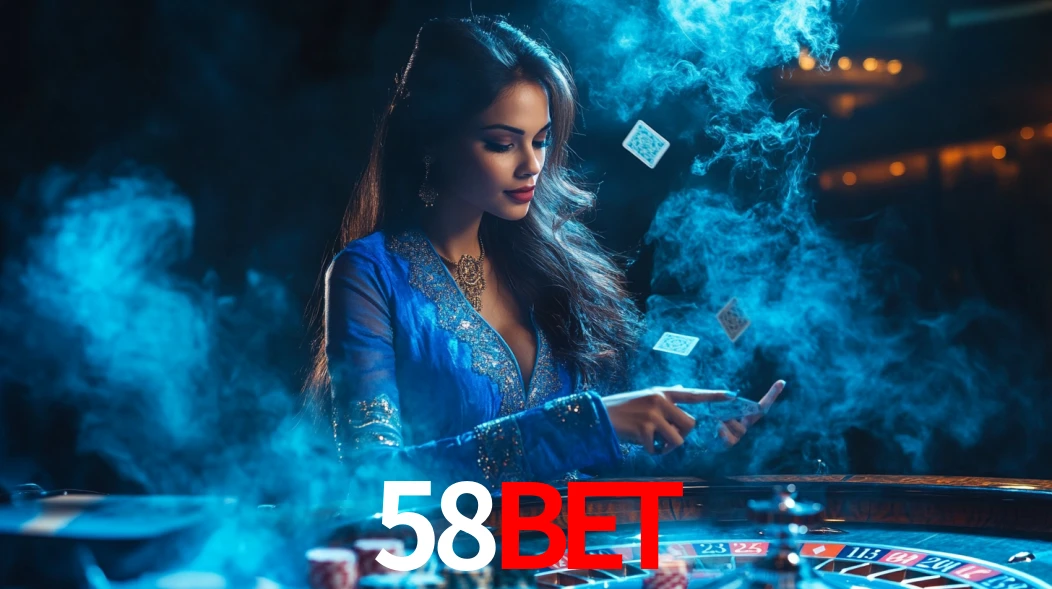 58bet Brasília - Crash Guide