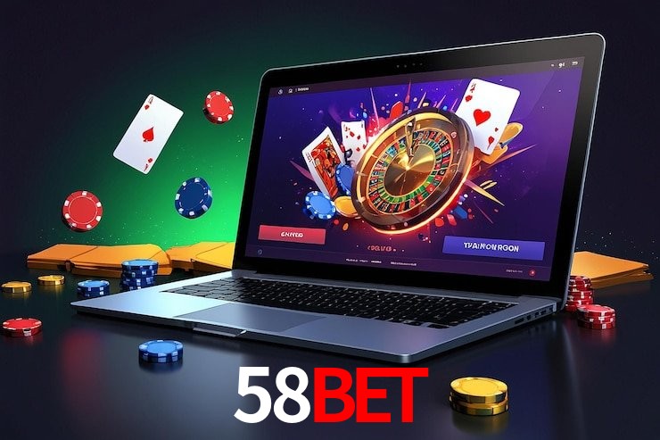 58bet Curitiba - Statistics