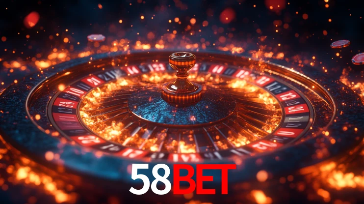 Ofertas Imperdíveis na 58bet: Promoções e Bônus Que Valem a Pena