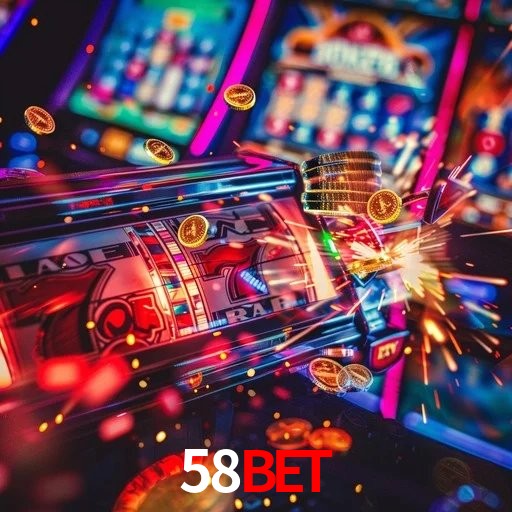 Estatísticas Esportivas 58bet
