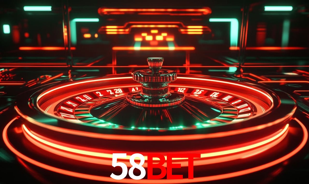 Descubra o Programa VIP da 58bet: Vantagens Exclusivas para Jogadores