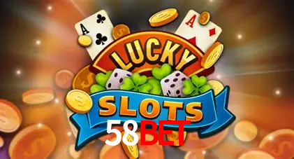 Descubra a Magia dos Jogos de Arcade no 58bet
