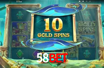 A Revolução dos Aplicativos de Jogos no 58bet