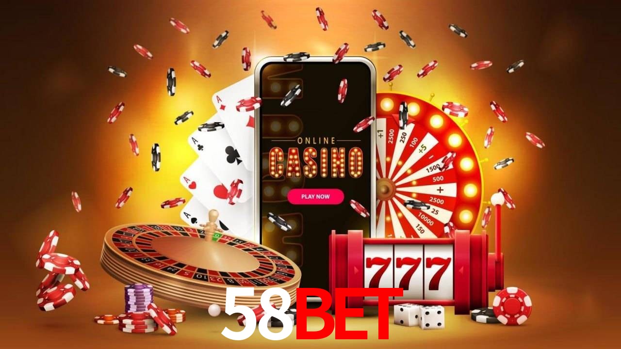 58bet Salvador - Statistics