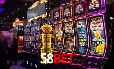 58bet São Paulo - All Bonuses