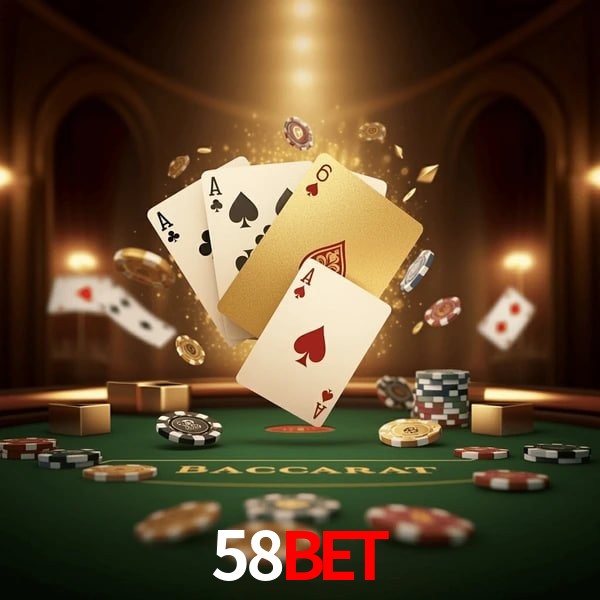 Basketball Betting 58bet