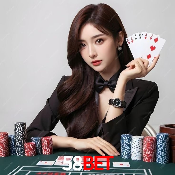 58bet - User Statistics